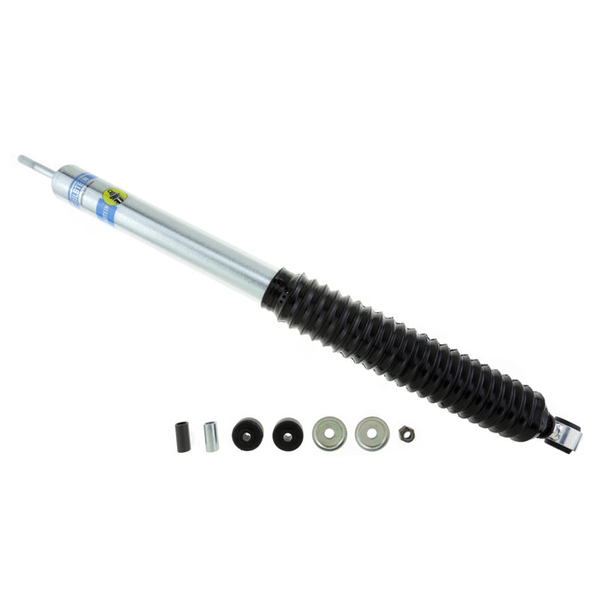 5125 Series Lifted Truck 288mm Shock Absorber