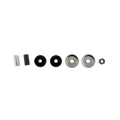 5125 Series Lifted Truck 288mm Shock Absorber