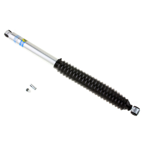 5125 Series KBOA Lifted Truck 201.5mm Shock