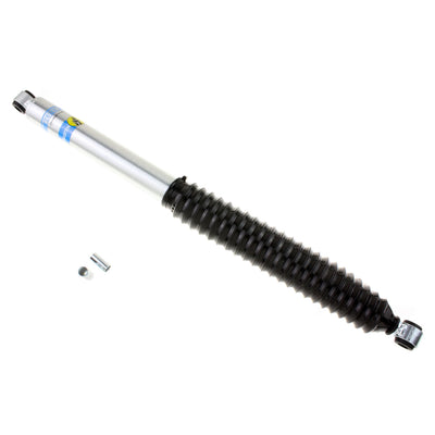 5125 Series KBOA Lifted Truck 201.5mm Shock