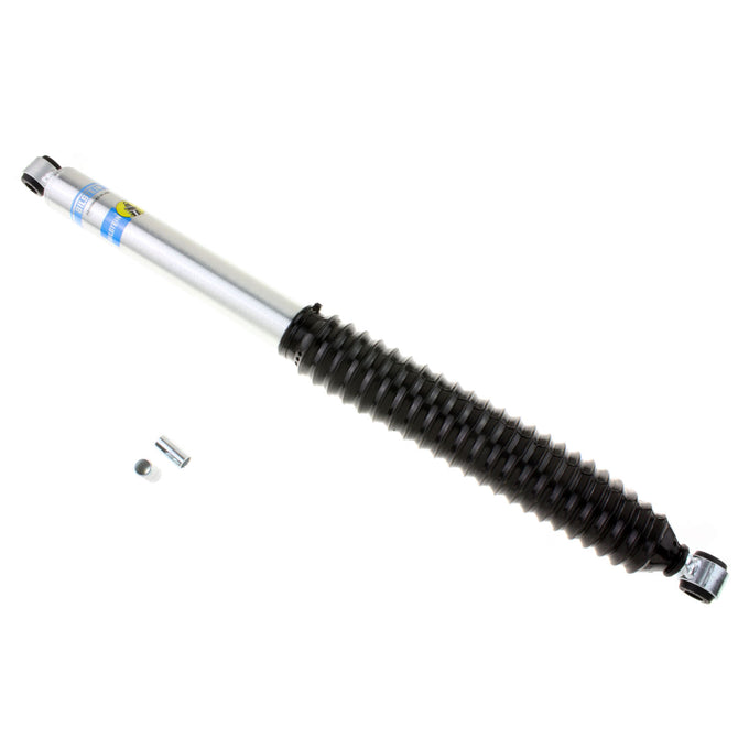 5125 Series KBOA Lifted Truck 201.5mm Shock