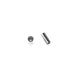 5125 Series KBOA Lifted Truck 201.5mm Shock