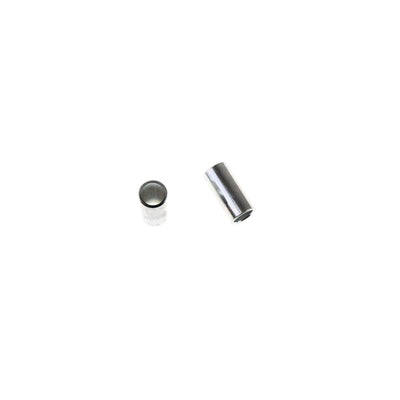 5125 Series KBOA Lifted Truck 201.5mm Shock