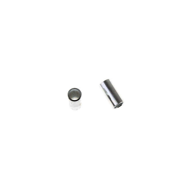 5125 Series KBOA Lifted Truck 201.5mm Shock