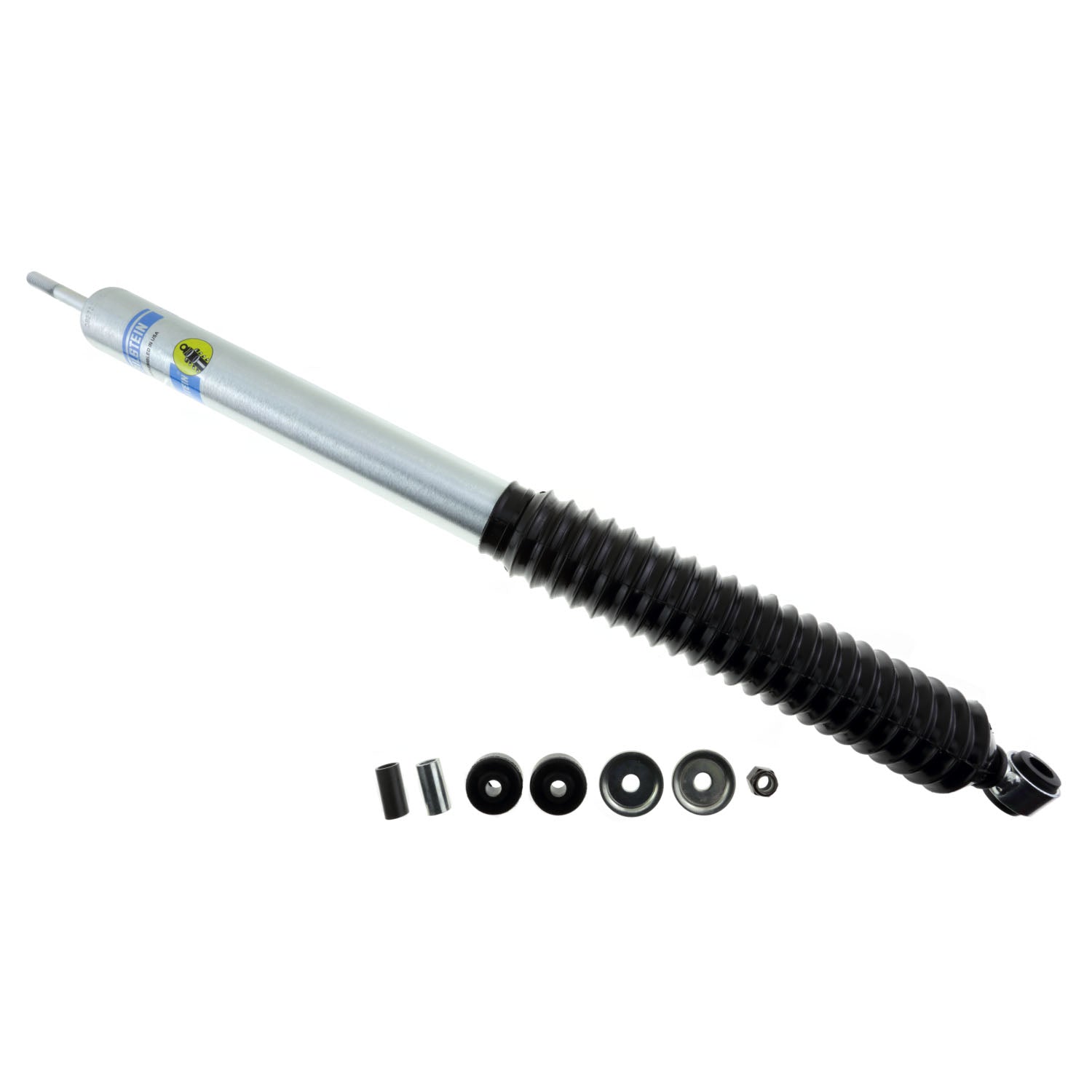 5125 Series Lifted Truck 295mm Shock Absorber