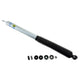 5125 Series Lifted Truck 295mm Shock Absorber