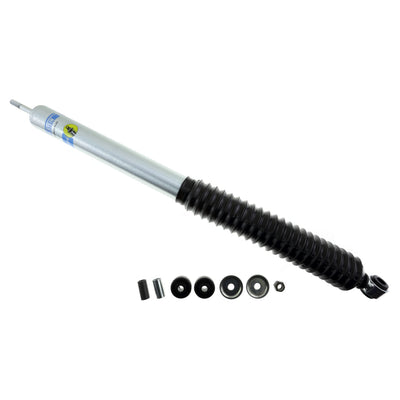 5125 Series Lifted Truck 295mm Shock Absorber