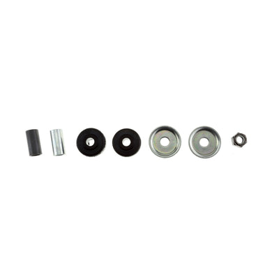5125 Series Lifted Truck 295mm Shock Absorber