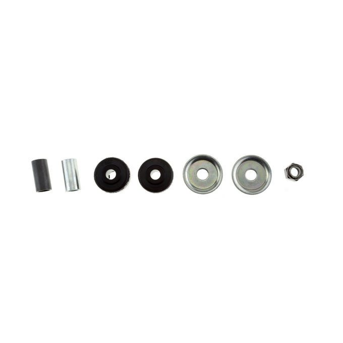 5125 Series Lifted Truck 295mm Shock Absorber