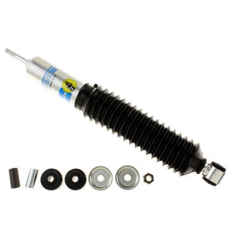 5125 Series KBOA Lifted Truck Shock Absorber <br>Collapsed L 273.00mm Extended L 416.50mm