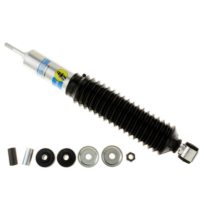5125 Series KBOA Lifted Truck Shock Absorber <br>Collapsed L 273.00mm Extended L 416.50mm