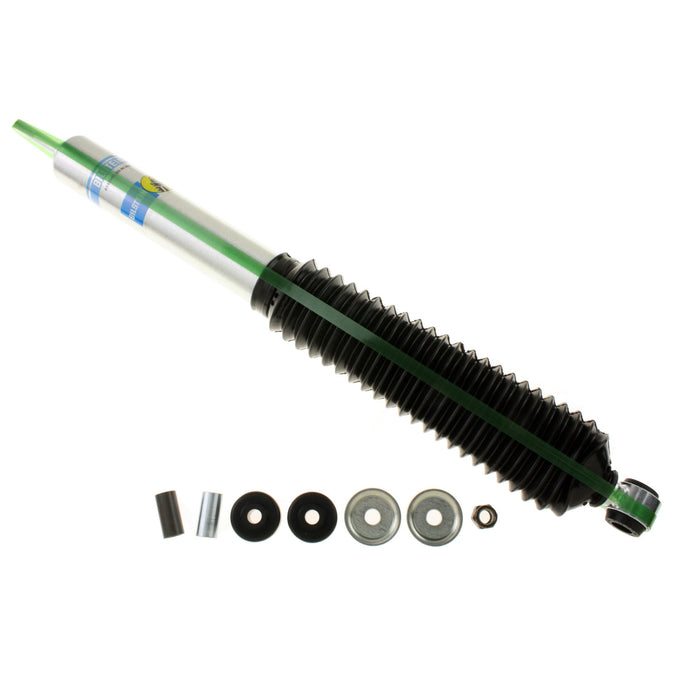 5125 Series KBOA Lifted Truck Shock Absorber <br>Collapsed L 385.80mm Extended L 619.30mm