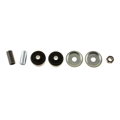 5125 Series KBOA Lifted Truck Shock Absorber <br>Collapsed L 385.80mm Extended L 619.30mm