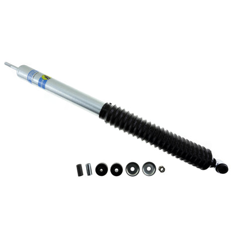 5160 Series Shock Absorber Monotube <br>46mm ID Smooth Body (Non-Coilover)
