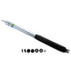 5125 KBOA Lifted Truck 784.40mm Shock Absorber