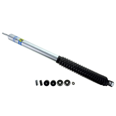 5125 KBOA Lifted Truck 784.40mm Shock Absorber