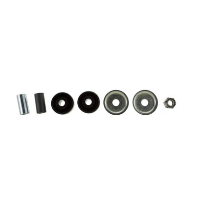 5125 KBOA Lifted Truck 784.40mm Shock Absorber