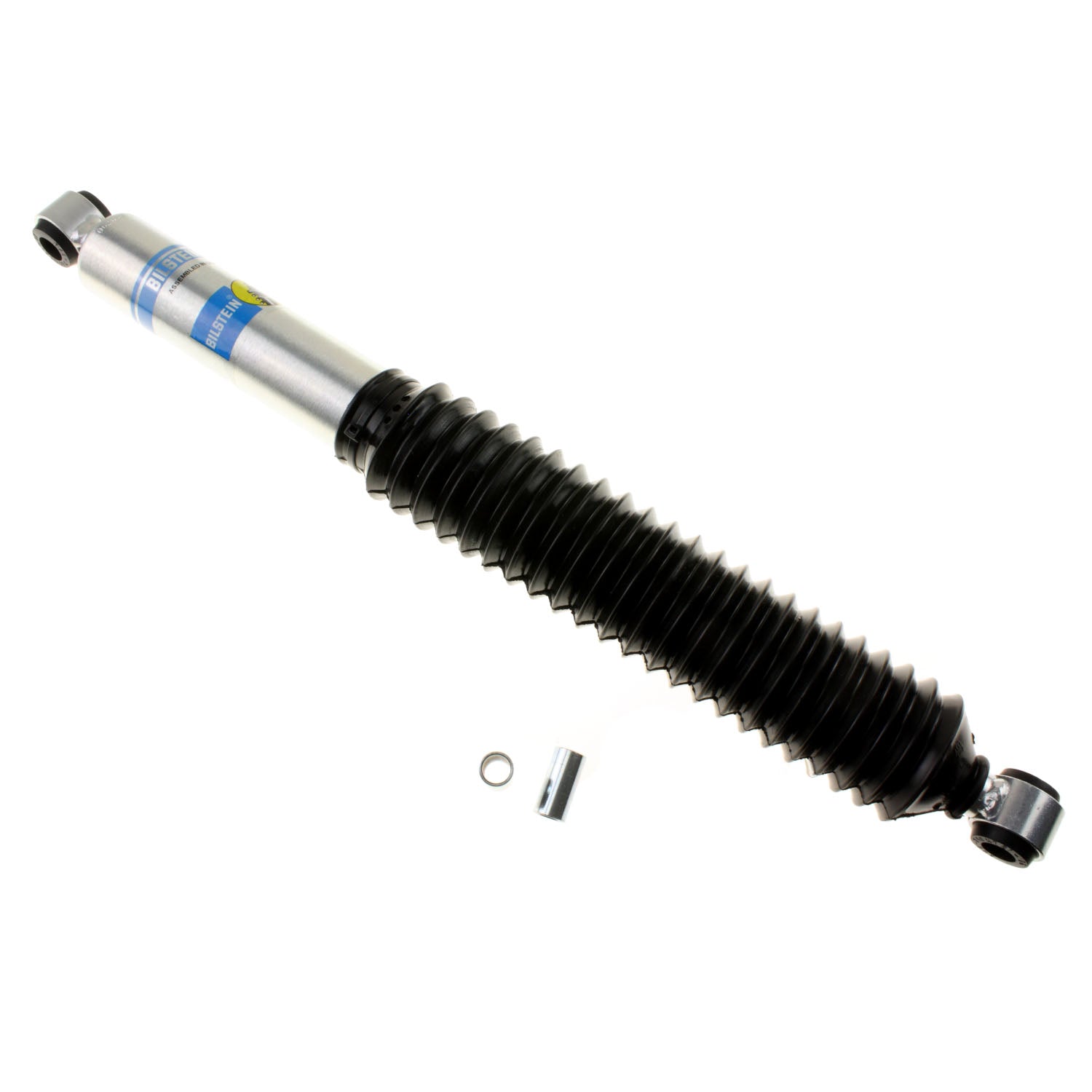 5125 KBOA Lifted Truck 216.5mm Shock Absorber
