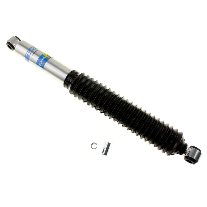 5125 KBOA Lifted Truck 216.5mm Shock Absorber