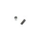 5125 KBOA Lifted Truck 216.5mm Shock Absorber