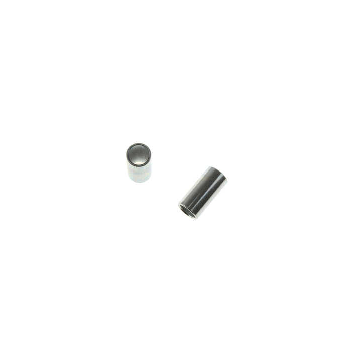 5125 KBOA Lifted Truck 216.5mm Shock Absorber