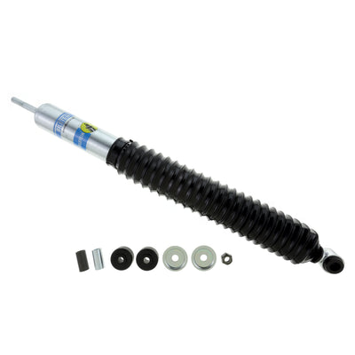 B8 5125 46mm Monotube Shock Absorber