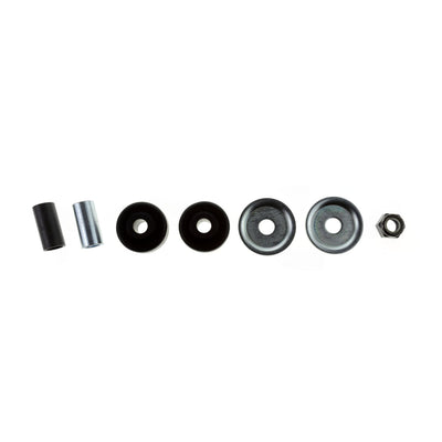 B8 5125 46mm Monotube Shock Absorber