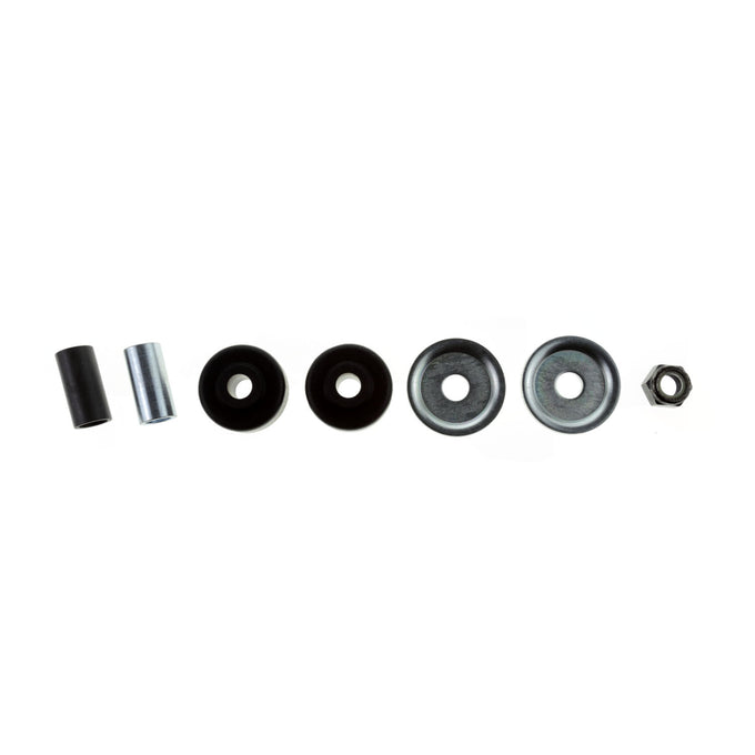 B8 5125 46mm Monotube Shock Absorber