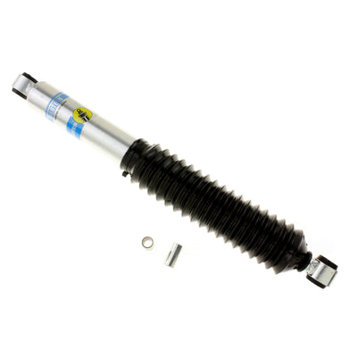 5125 Series Front 46mm Monotube Shock Absorber <br>76-83 Jeep CJ5 76-86 CJ7