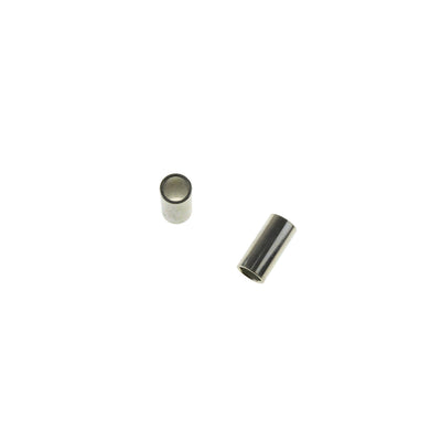 5125 Series Front 46mm Monotube Shock Absorber <br>76-83 Jeep CJ5 76-86 CJ7