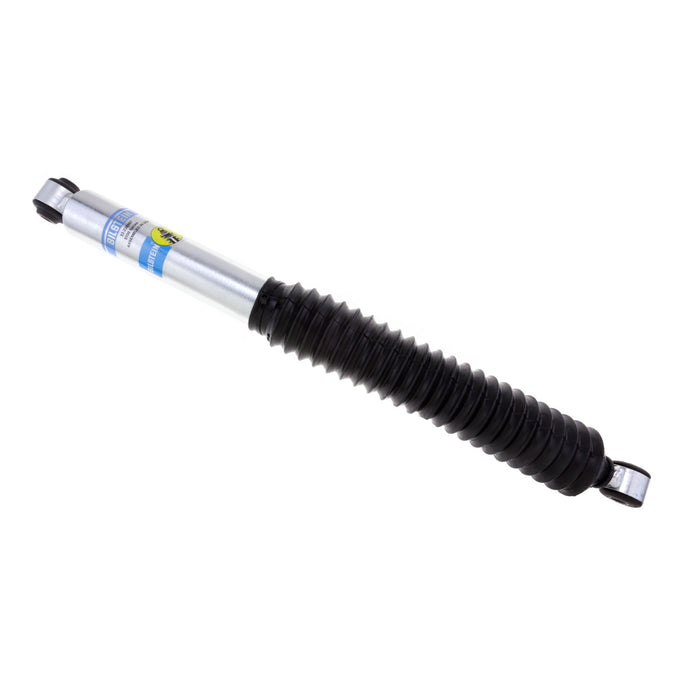 5100 Series Rear 46mm Monotube Shock Absorber <br>99-04 Jeep Grand Cherokee