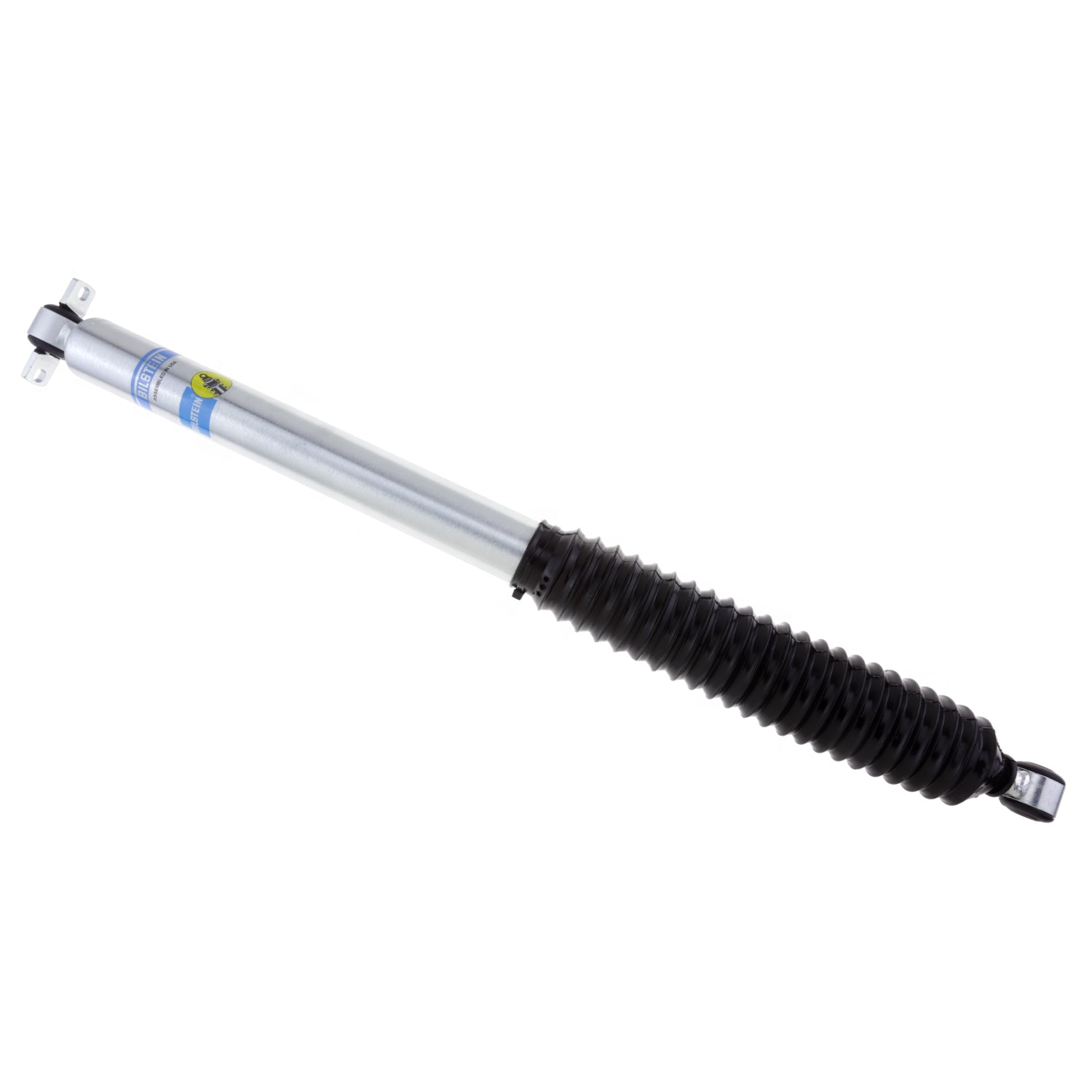 5100 Series Rear 46mm Monotube Shock Absorber <br>00-05 Ford Excursion