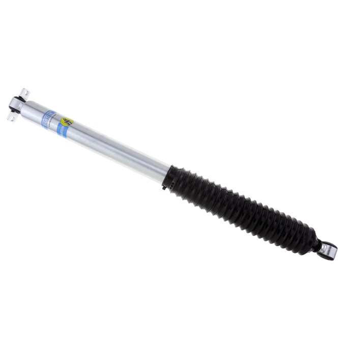 5100 Series Rear 46mm Monotube Shock Absorber <br>00-05 Ford Excursion