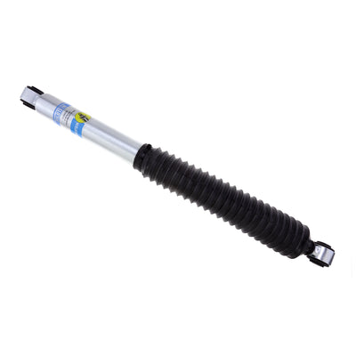 5100 Series Rear 46mm Monotube Shock Absorber <br>14-18 Chevy Silverado 1500 / GMC Sierra 1500