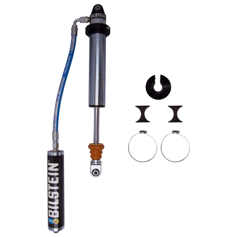 60MM 8in 255/100 M 9200 Series Coilover