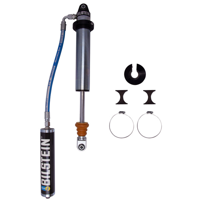 60MM 8in 255/100 M 9200 Series Coilover
