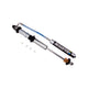 M 9200 (Coilover) 60mm Shock Absorber