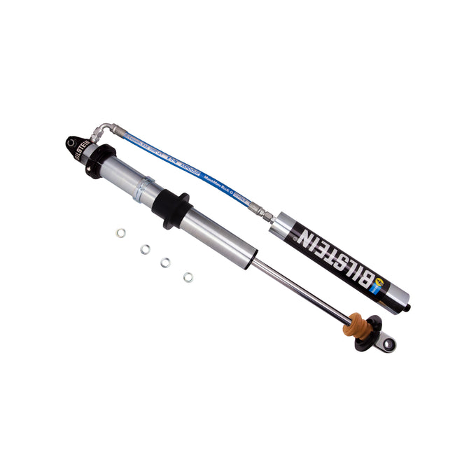 M 9200 (Coilover) 60mm Shock Absorber