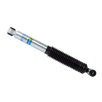 5100 Series Rear 46mm Monotube Shock Absorber <br>05-15 Toyota Hilux 4WD