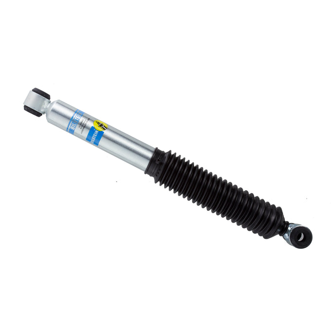 5100 Series Rear 46mm Monotube Shock Absorber <br>05-15 Toyota Hilux 4WD