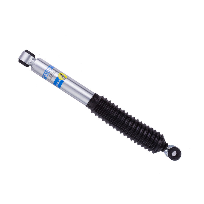 5100 Rear Right 46mm Monotube Shock Absorber <br>96-04 Toyota Tacoma