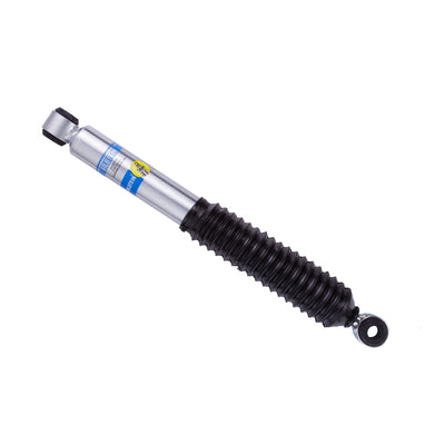 5100 Series Rear Left 46mm Monotube Shock Absorber <br>96-04 Toyota Tacoma