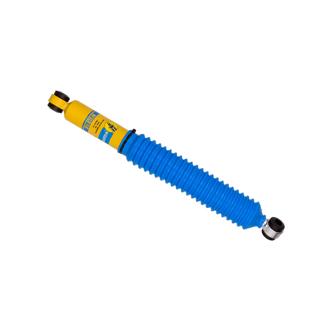 4600 Series Front 46mm Monotube Shock Absorber <br>81-93 Dodge Ram W250/W350
