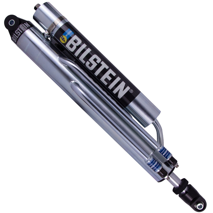 70mm 3 Tube Bypass 16in Stroke Left M 9200 Shock