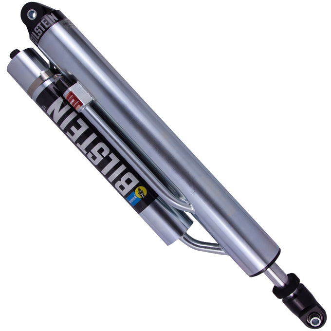 70mm 3 Tube Bypass 16in Stroke Left M 9200 Shock