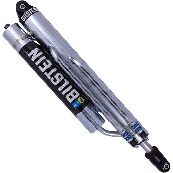 70mm 3 Tube Bypass 16in Stroke Right M 9200 Shock