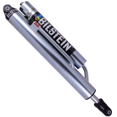 70mm 3 Tube Bypass 16in Stroke Right M 9200 Shock