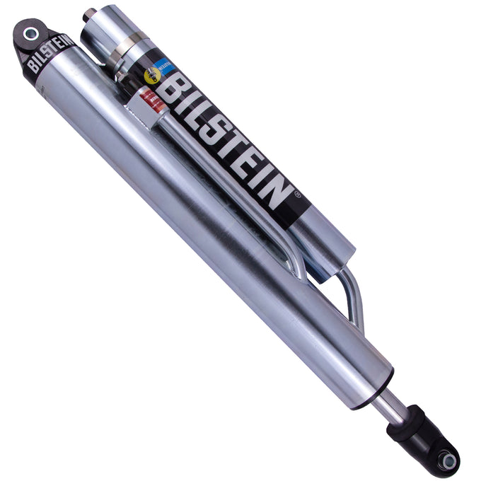 70mm 3 Tube Bypass 16in Stroke Right M 9200 Shock