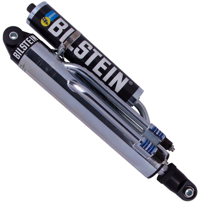 70mm 4 Tube Bypass 10in Stroke Left M 9200 Shock