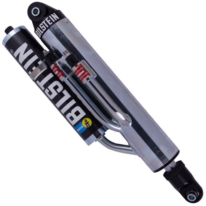 70mm 4 Tube Bypass 10in Stroke Left M 9200 Shock